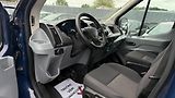 Ford Transit Courier (2017) 2.0TDCi 96kW*5míst*Tažné*L4H4* - náhled 8