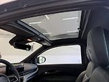 Fiat 500e (2025) Giorgio Armani Hatchback 42 kW - náhled 21