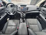 Honda CR-V 1.6 i-DTEC 1.maj ČR DPH NEHAV. - náhled 12