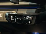 Porsche Panamera GTS, InnoDrive,Tažné,Nezávislé - náhled 27