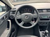 Škoda Rapid (2013) Ambition 1.2 TSI 63kW - náhled 14