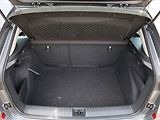Škoda Kamiq (2026) Drive 1.0 TSI - náhled 13