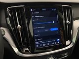 Volvo V60 T6 AWD RECHARGE REZERVACE - náhled 49