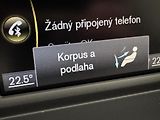 Volvo V40 T2 KINETIC CZ 1.maj REZERVACE - náhled 37