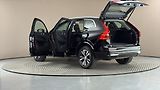 Volvo XC60 2.0 T6 AUT AWD Recharge Core - náhled 7