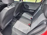 Škoda Fabia 1.2 HTP / 51 kW - náhled 20