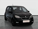 Škoda Citigo (2019) 1.0 MPI, Serv.kniha - náhled 1