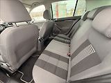 Volkswagen Golf 1,4 TSI DIGIKLIMA 6KVALT - náhled 17