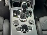 Alfa Romeo Stelvio (2026) Veloce 4x4 2,2 MTJ  210PS - náhled 29