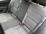 Volkswagen Golf VII 1.6 TDI Comfortline - náhled 11