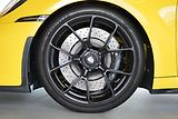 Porsche 911 GT3 Touring, Lift, Bose, PDLS - náhled 17