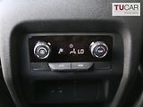 Chevrolet Traverse (2026) LT 2.5 Turbo  - náhled 33