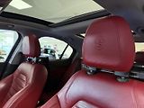 Alfa Romeo Giulia (2017) 2.0 T 280k AT8 ZF Q4 4x4 Veloc - náhled 18