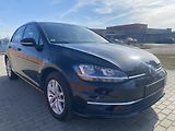 Volkswagen Golf 1.6TDi,PLNÁ VÝB.SUPER STAV!! - náhled 45