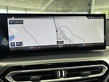 BMW Řada 3 M340d xDrive*Laser*Max.Výbava - náhled 20