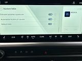 Volkswagen Caravelle (2025) 2.0 TDI 8AUT DR Style - náhled 26