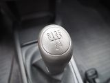 Škoda Fabia (2007) 1.4i, 1. Maj ČR - náhled 24
