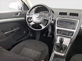 Škoda Octavia (2011) Elegance 1.9 TDI, Tempomat - náhled 7