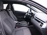Toyota C-HR 2,0 E-CVT 112kW Executive - náhled 10