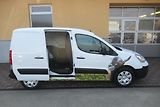 Citroën Berlingo 1.6 HDi  KLIMA  - náhled 3