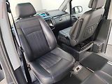 Mercedes-Benz Viano (2012) 3.0CDi V6 L2, Ambiente, AT - náhled 15