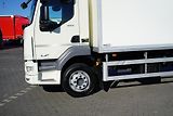 DAF LF (2022) 260 / ACC / EURO 6 / CHŁODNIA  - náhled 23