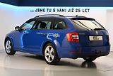 Škoda Octavia (2018) 1.5 CLEVER Tažné TSI - náhled 7