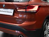 BMW X1 xDrive20i - náhled 9