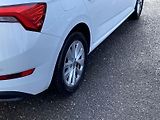 Škoda Scala (2023) 1.0 TSI Style - náhled 28