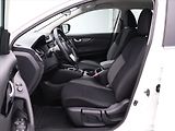 Nissan Qashqai 1,3 DiG-T Acenta CZ 1.Maj - náhled 11