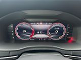Škoda Karoq SPORTLINE 1,5 TSI 110 kW DSG - náhled 13