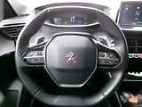 Peugeot 208 Allure 8st.aut - náhled 20