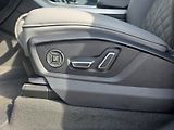 Audi Q8 (2025) SUV 50 TDI quattro - náhled 14