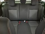 Suzuki Vitara (2018) 1.6 VVT, Automat, Tempomat - náhled 10