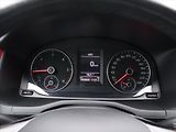 Volkswagen Caddy 2,0 TDI 110kW DSG Highline - náhled 15