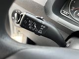 Volkswagen Caddy (2019) MAXI 2,0TDi -DPH EcoProfi - náhled 12