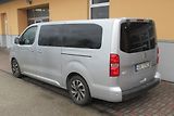 Citroën Jumpy SpaceTourer 8MÍST 1.MAJITEL - náhled 1