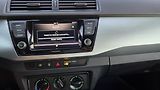 Škoda Fabia (2021) 1.0 TSI 70 kW Ambition, CZ,DPH - náhled 18