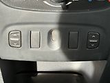 Dacia Logan (2013) 1.2 SCe 55 kW Arctica - náhled 15