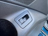 Volkswagen Passat 2,0 TDi DSG BUSINESS záruka - náhled 36