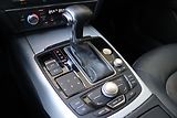 Audi A7 3.0TDI V6 QUATTRO 180kW DPH - náhled 35