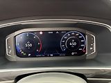 Volkswagen Tiguan Allspace R-Line 2,0 TDi/110kW 4x4 DSG  - náhled 54