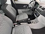 Škoda Roomster (2007) 1.4 16V, ČR,1.maj, nová STK - náhled 9