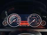 BMW Řada 6 640 d xDrive - náhled 12