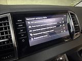 Škoda Karoq 2,0 TDi  DSG 4x4 Style Virtual - náhled 25
