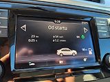 Škoda Rapid 1.0 TSI 81kW AMBITION *ČR - náhled 16