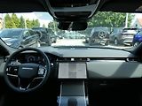Land Rover Range Rover Velar (2026) 2,0 S D200 - náhled 17