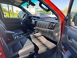 Toyota Hilux 2.8 Invincible 4x4 - náhled 12