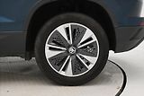 Škoda Karoq 2,0 TDI 85 kW DSG  VIRTUAL Zár - náhled 30