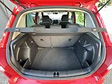 Škoda Fabia 1.2i 44kw KLIMA NAVI PŮVOD ČR - náhled 21